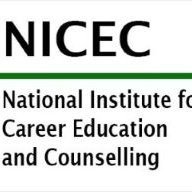 NICEC (@instcareer) 's Twitter Profile Photo NICEC (@instcareer) 's Twitter Profile Photo