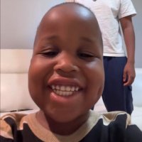 mrjudebug (@westsidebuggg) 's Twitter Profile Photo mrjudebug (@westsidebuggg) 's Twitter Profile Photo