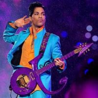drew MULLINGS (@drew5000gg) 's Twitter Profile Photo