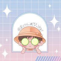 まっつん@ライフアフター公認実況者 (@matthungr92) 's Twitter Profile