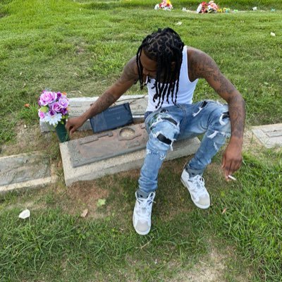 12/16/23💔💜🦋 FREEBHAP🖤FREEGlock🖤FREEHHONCHO🖤 LLBronem💔‼️