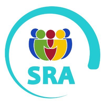 Southside Rehabilitation Association Ltd (SRA) is a registered charity (1002882) providing support for people living with mental health conditions.
