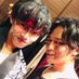 はやと (@hayatooo_0325) Twitter profile photo はやと (@hayatooo_0325) Twitter profile photo
