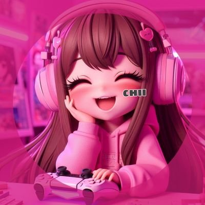 chiiii29__bf7's profile picture. @team_CHME (ぴんく🩷担当!!!! )┊︎APEX(最高ﾌﾟﾗ2 ポンコツ女🤩楽しく遊びたいっ🫶)  ┊︎げむセンスない女のTwitch配信してますっ!!!!!!  ┊︎ 30↑ 3児のママです❣️(👧🏻👦🏻👦🏻)  ┊︎旦那氏( me )→→ @be_e_e_e_