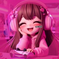 【CHME】ちぃ (@chiiii29__bf7) 's Twitter Profile