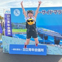 あやや@桃色のランナー時々⚾️と💃 (@run_neeeeechan) Twitter profile photo