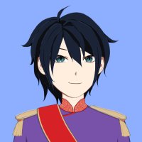 Claude ππ (@kingclaude1st) 's Twitter Profile