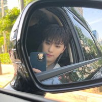 angelica (@ughmarkk) 's Twitter Profile Photo angelica (@ughmarkk) 's Twitter Profile Photo