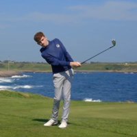 Flinn Morgan (@flinnmorgan11) 's Twitter Profile