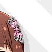 れい 🥨🍚さんのプロフィール画像