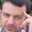 DBartesaghi's profile image
