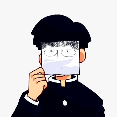 Attention Seeker | Building @useoutlinexyz | Frontend Dev @AvailProject ex @ArcanaNetwork ex @hashbinary | Javascript and anime