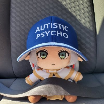 WillRunKR's profile picture. zzzz