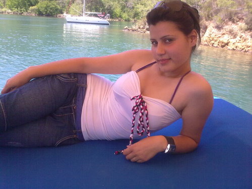 PastyFang3792's profile picture. 