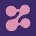 Zingshare (@zingsharehq) Twitter profile photo Zingshare (@zingsharehq) Twitter profile photo