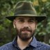Andri Weidmann (@andriweidmann) Twitter profile photo Andri Weidmann (@andriweidmann) Twitter profile photo