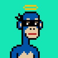 Quantity (@quantity) 's Twitter Profile