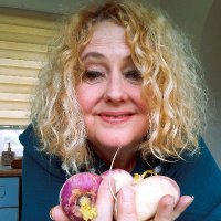 Emma Kay, Historian,Archaeologist,Author, FRHistS (@museumofkitchen) 's Twitter Profile Photo Emma Kay, Historian,Archaeologist,Author, FRHistS (@museumofkitchen) 's Twitter Profile Photo
