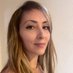 Lamia Büşra Yeşil (@lbusrayesil) Twitter profile photo Lamia Büşra Yeşil (@lbusrayesil) Twitter profile photo