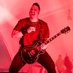 Taumata Grey (@taumatagrey) Twitter profile photo Taumata Grey (@taumatagrey) Twitter profile photo