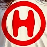 SEQUEIRA 900.000 (@noncannon2222) 's Twitter Profile Photo SEQUEIRA 900.000 (@noncannon2222) 's Twitter Profile Photo
