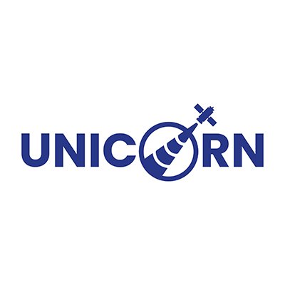 unicornprojEU's profile picture. From data to action.

Project funded in the Horizon Europe Programme HORIZON-EUSPA-2023-SPACE under Grant Agreement 101180172