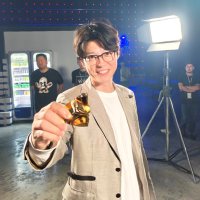 Dino INS Ying (@dino_ying) 's Twitter Profile