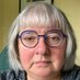 Janis Goodman (@janisgoodman) Twitter profile photo Janis Goodman (@janisgoodman) Twitter profile photo