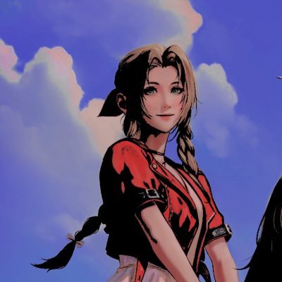 compassoffive's profile picture. ⠀⠀ ⠀⠀⠀⠀⠀⠀⠀⠀⠀ 𝗔 𝗖𝗛𝗔𝗟𝗟𝗘𝗡𝗚𝗘?, ⠀⠀⠀⠀⠀⠀⠀⠀⠀ ⠀⠀⠀⠀⠀⠀⠀⠀ ⠀⠀YOU BETTER GET READY!. ⠀⠀⠀⠀⠀⠀⠀⠀⠀ ⠀⠀⠀⠀⠀⠀⠀⠀⠀ ⠀⠀⠀⠀⠀⠀⠀⠀⠀ ⠀⠀⠀⠀⠀⠀⠀⠀⠀ ⠀⠀⠀⠀⠀⠀⠀⠀ ⠀⠀⠀⠀ ˚ʚ ♱ ☠︎ ♱ ɞ˚