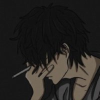 tn (@nippori3122) 's Twitter Profile