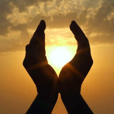 Anno19841's profile picture. 