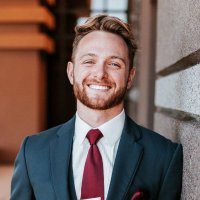 Devin J Roach (@devinjroach) 's Twitter Profile Photo Devin J Roach (@devinjroach) 's Twitter Profile Photo