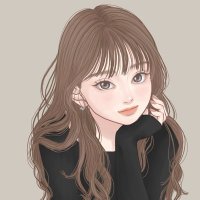 あやのん (@fav_account08) 's Twitter Profile Photo