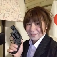 真弥姉 (@mayacommando) 's Twitter Profile