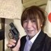 真弥姉 (@mayacommando) Twitter profile photo 真弥姉 (@mayacommando) Twitter profile photo