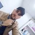 Emad Abu Ghoush (@emad_ghoush) Twitter profile photo Emad Abu Ghoush (@emad_ghoush) Twitter profile photo