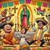 Fe y Frijoles 🫘🇲🇽 (@vocesdmexico) Twitter profile photo Fe y Frijoles 🫘🇲🇽 (@vocesdmexico) Twitter profile photo