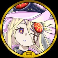 あさのくん (@asano_penguin) 's Twitter Profile