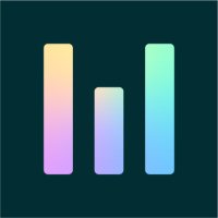 Montel Analytics (@montelanalytics) 's Twitter Profile Photo Montel Analytics (@montelanalytics) 's Twitter Profile Photo