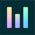 Montel Analytics (@montelanalytics) Twitter profile photo Montel Analytics (@montelanalytics) Twitter profile photo