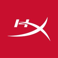 HyperX France (@hyperxfrance) 's Twitter Profile
