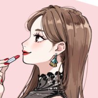 𝙺𝚞𝚞𝚞 (@kuragechan8) Twitter profile photo