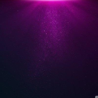 Cezary_p's profile picture. 