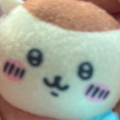 aii___n's profile picture. お笑い、野球、ライブが好きです。 チケットの相互協力や譲り合い用のアカウントです。