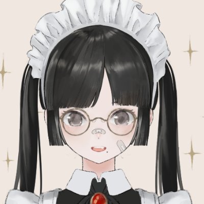 🍀垢凍結(@bkmf11031219)により転生🍀 素敵作品やお写真RP拡散と、ペンタブ絵(ほぼ二次時々一次)の練習🍀動物大好き特にインコ🍀 無言フォロー失礼します🙇 相互希望です💦 🍀片思い2日位まで🙇 🍀お邪魔でしたらブロ解で🙏💦 🍀ブルスカ🦋→@bjfykkss.bsky.social