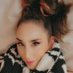 Kitty LeRoux (@kitty_leroux) Twitter profile photo Kitty LeRoux (@kitty_leroux) Twitter profile photo