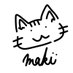 maki🍰 (@maki_cake_) Twitter profile photo maki🍰 (@maki_cake_) Twitter profile photo