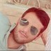 Mirdha (@luckkymirdha) Twitter profile photo Mirdha (@luckkymirdha) Twitter profile photo