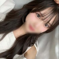 まりんぴ (@marinpi344885) 's Twitter Profile