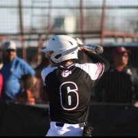 Ethan Subealdea (@subealdeaethan) 's Twitter Profile